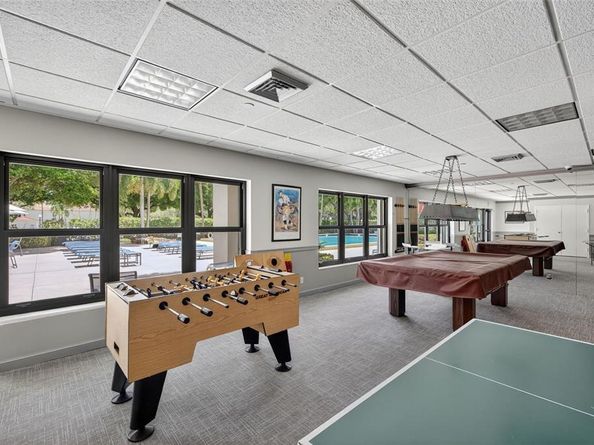 3200 Port Royale Dr 1109, Fort Lauderdale FL 33308