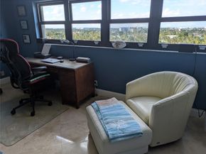 3200 Port Royale Dr 1109, Fort Lauderdale FL 33308
