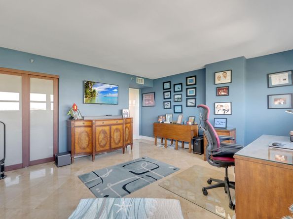 3200 Port Royale Dr 1109, Fort Lauderdale FL 33308