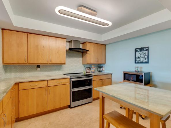 3200 Port Royale Dr 1109, Fort Lauderdale FL 33308