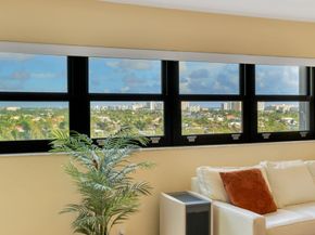 3200 Port Royale Dr 1109, Fort Lauderdale FL 33308