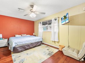7527 SW 7th Street, North Lauderdale FL 33068
