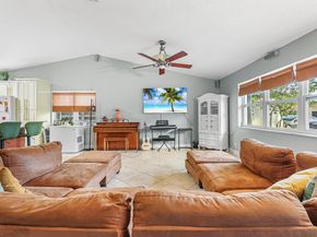 7527 SW 7th Street, North Lauderdale FL 33068