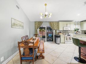 7527 SW 7th Street, North Lauderdale FL 33068
