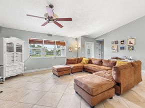 7527 SW 7th Street, North Lauderdale FL 33068
