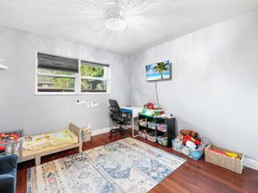 7527 SW 7th Street, North Lauderdale FL 33068