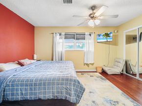 7527 SW 7th Street, North Lauderdale FL 33068