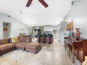 7527 SW 7th Street, North Lauderdale FL 33068