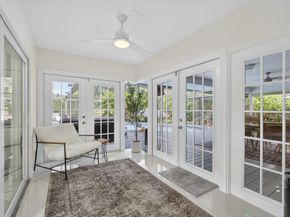 18 Berwick Road, Palm Beach Gardens FL 33418