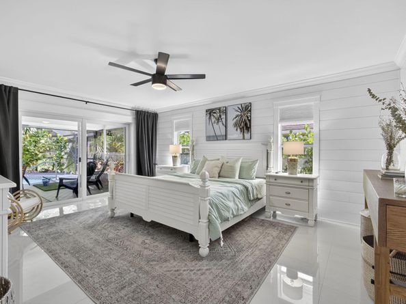 18 Berwick Road, Palm Beach Gardens FL 33418