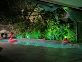 18 Berwick Road, Palm Beach Gardens FL 33418