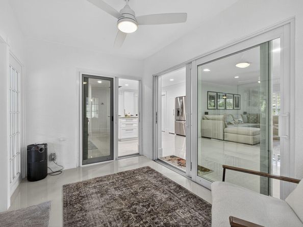 18 Berwick Road, Palm Beach Gardens FL 33418