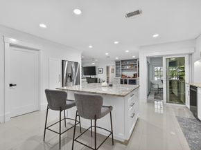 18 Berwick Road, Palm Beach Gardens FL 33418