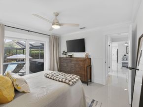 18 Berwick Road, Palm Beach Gardens FL 33418
