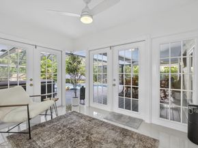 18 Berwick Road, Palm Beach Gardens FL 33418