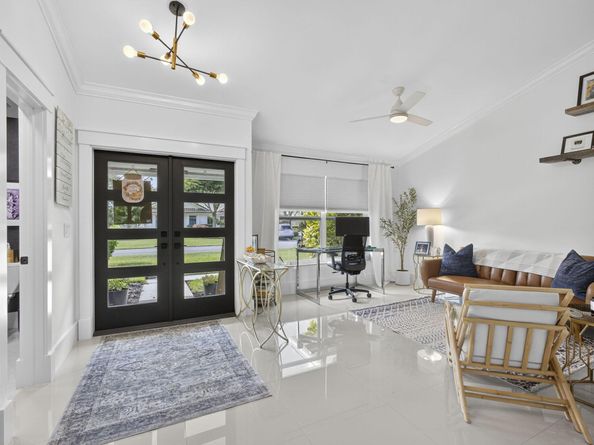 18 Berwick Road, Palm Beach Gardens FL 33418