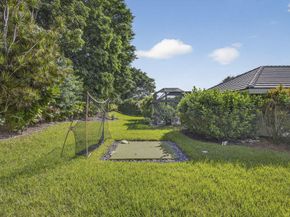 18 Berwick Road, Palm Beach Gardens FL 33418