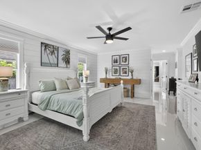 18 Berwick Road, Palm Beach Gardens FL 33418