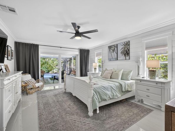 18 Berwick Road, Palm Beach Gardens FL 33418