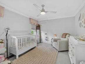 18 Berwick Road, Palm Beach Gardens FL 33418