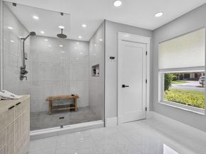 18 Berwick Road, Palm Beach Gardens FL 33418