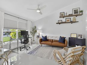 18 Berwick Road, Palm Beach Gardens FL 33418