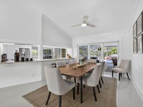 18 Berwick Road, Palm Beach Gardens FL 33418