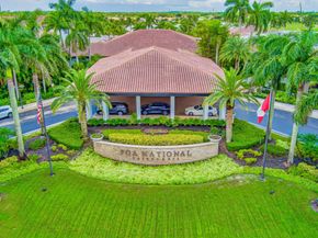 18 Berwick Road, Palm Beach Gardens FL 33418
