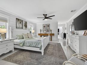 18 Berwick Road, Palm Beach Gardens FL 33418