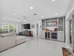 18 Berwick Road, Palm Beach Gardens FL 33418