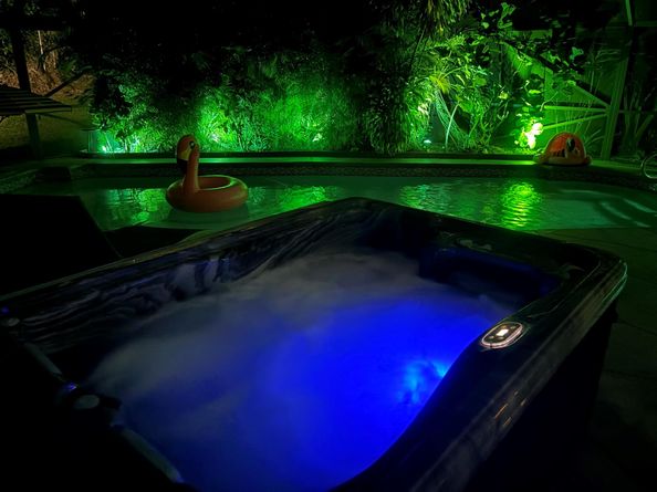 18 Berwick Road, Palm Beach Gardens FL 33418