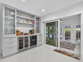 18 Berwick Road, Palm Beach Gardens FL 33418