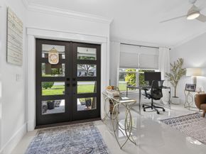 18 Berwick Road, Palm Beach Gardens FL 33418