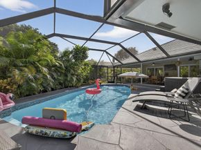 18 Berwick Road, Palm Beach Gardens FL 33418
