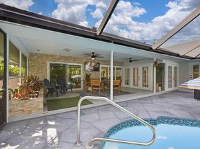 18 Berwick Road, Palm Beach Gardens FL 33418
