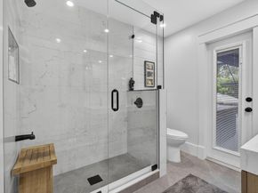18 Berwick Road, Palm Beach Gardens FL 33418