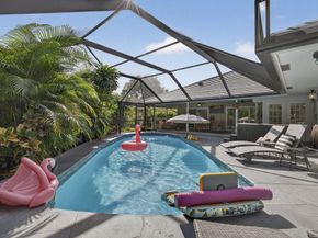 18 Berwick Road, Palm Beach Gardens FL 33418