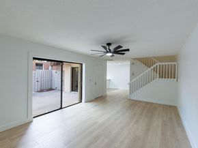 855 Blue Ridge Circle 855, West Palm Beach FL 33409