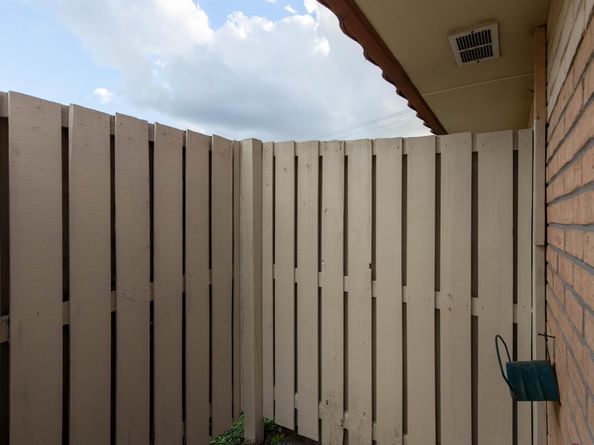 855 Blue Ridge Circle 855, West Palm Beach FL 33409
