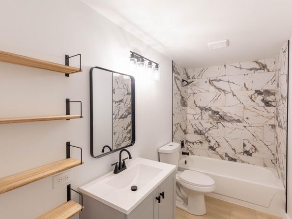 855 Blue Ridge Circle 855, West Palm Beach FL 33409