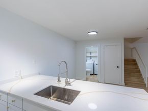 855 Blue Ridge Circle 855, West Palm Beach FL 33409