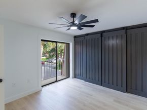 855 Blue Ridge Circle 855, West Palm Beach FL 33409