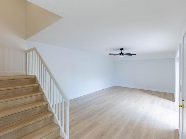 855 Blue Ridge Circle 855, West Palm Beach FL 33409
