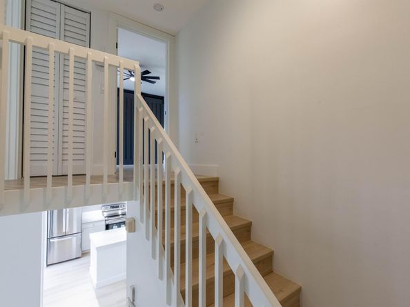 855 Blue Ridge Circle 855, West Palm Beach FL 33409