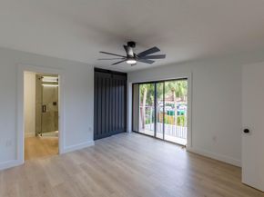 855 Blue Ridge Circle 855, West Palm Beach FL 33409