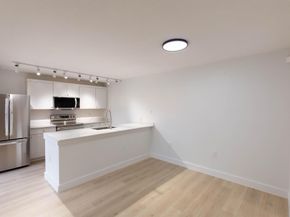855 Blue Ridge Circle 855, West Palm Beach FL 33409