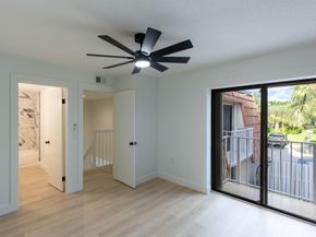 855 Blue Ridge Circle 855, West Palm Beach FL 33409
