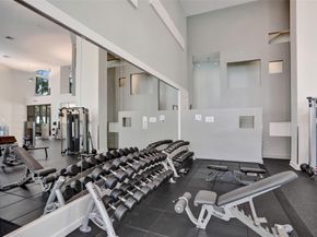 1900 N Bayshore Dr 715, Miami FL 33132