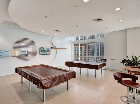 1900 N Bayshore Dr 715, Miami FL 33132