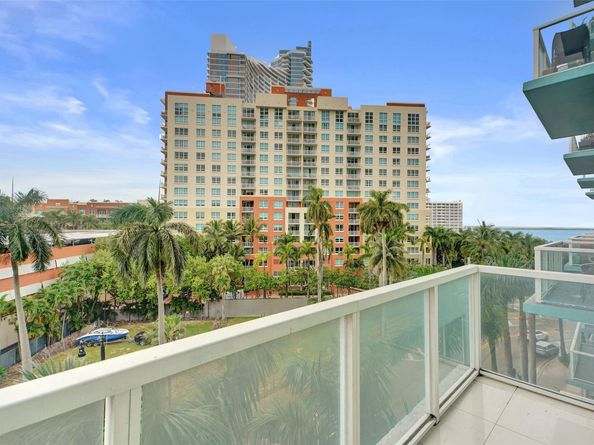 1900 N Bayshore Dr 715, Miami FL 33132